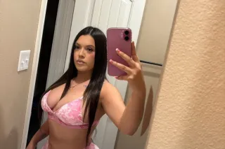 Sweet Latina 💦✨ - Image 3