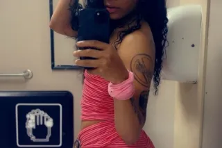 FUN SIZE SLIM THICK TREAT ❤️❤️... - Image 3