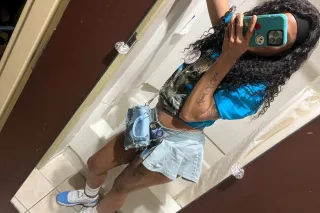 FUN SIZE SLIM THICK TREAT ❤️❤️ - Image 7