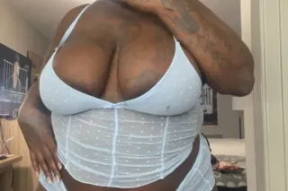 80bbj🖤MACON RIVERSIDE INCALL ONLY🖤2pop100 - Image 3