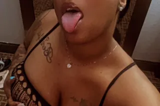 INCALL ONLY😏💦🔥 - Image 1