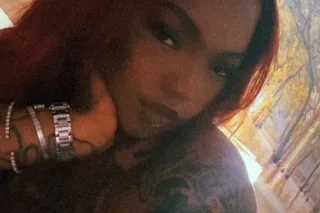 goodmorning start your weekend off with me 🥳 Text "EARLY BIRD" to get my specials for this morning😘👅🍆 - Image 2