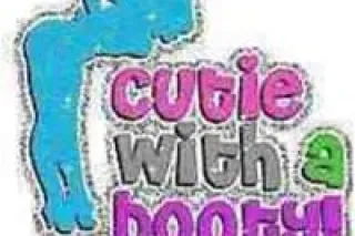 sunday night 💕 I'm Passion💲🫥Want To Meet 🤷🏽♀Sweet n Creamy hmu im available - Image 3