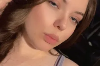 hundred dollar blowing go sale incall👅 - Image 2