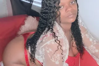 COME SEE ME NOW ❤ - Image 4
