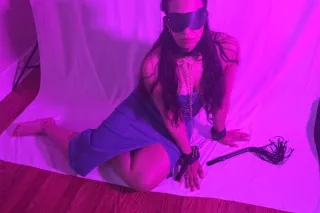 leaving soon !!! outcalls only - Image 11