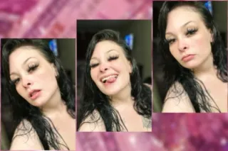 GUARANTEED BEST EXPERIENCE 💦 - Image 10