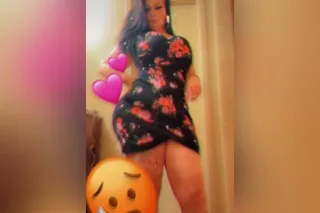 GUARANTEED BEST EXPERIENCE 💦 - Image 11