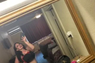 GUARANTEED BEST EXPERIENCE 💦 - Image 8