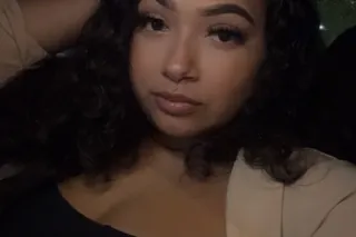 Where Wynter Meets Genuine Connection 🤍 - Image 3