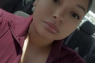 Where Wynter Meets Genuine Connection 🤍 - Image 4