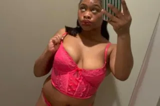 $120 ss special 💦💋😇 - Image 1