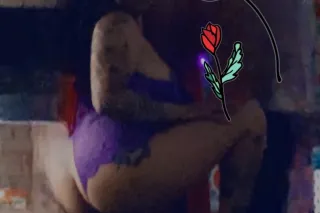 INCALL AND OUTCALL SPECIAL ITS ME ANGEL UR CURVY PUERTO RICAN COME HAVE SOME FUN EXTRA 💦💦🐱 EXTRA TIGHT 24/7 INCALL AND OUTCALL CONTENT AND LIVE SHOWS SO MUCH MORE - Image 10