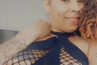 INCALL AND OUTCALL SPECIAL ITS ME ANGEL UR CURVY PUERTO RICAN COME HAVE SOME FUN EXTRA 💦💦🐱 EXTRA TIGHT 24/7 INCALL AND OUTCALL CONTENT AND LIVE SHOWS SO MUCH MORE - Image 4