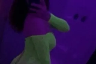 Petite & Ready To Please 😍🤤 - Image 3