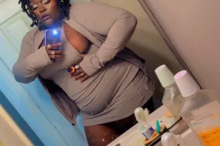 BBJ OR QV $65 HH 100 TILL THE RAIN STOP CASH ONLY ✨PLZ READ FULL AD 🗣BETS TO CATCH ME WHILE YOU CAN😘 NO APPLEPAY NO CASHAPP - Image 8