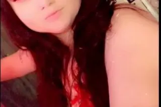 💋SECRET’S WORLD💋EVERY MAN’S DREAM 💋 - Image 10