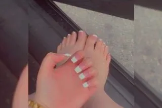 💋SECRET’S WORLD💋EVERY MAN’S DR... - Image 4