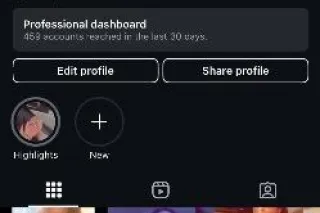 💋SECRET’S WORLD💋EVERY MAN’S DREAM 💋 - Image 7