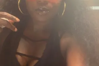 75QV FULL SERVICE 👅🍫OUTCALL & CARPLAY Available 24/7 🍫👅 - Image 1