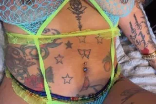 ⭐💕🫧EXOTIC BEAUTY⭐💕🫧 (🅲🅻🅸🅲🅺 🅷🅴🆁🅴) 🐱 - Image 11