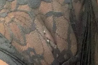 ⭐💕🫧EXOTIC BEAUTY⭐💕🫧 (🅲🅻🅸🅲🅺 🅷🅴🆁🅴) 🐱 - Image 9