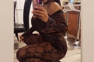 NEW GIRL IMPORTED FROM. CALI 💦✈100% REAL PINK PRETTY PUSSY 💦WET MOUTH 😈👅AND💦 JUICY AF 😮‍💨 - Image 7