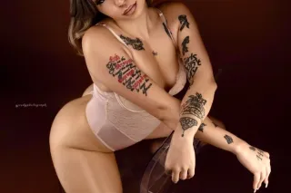 THE LAYLAY WAY😍 First time back in a while !💞 2 Girls avaliable👩🏻‍❤️‍💋‍👩🏻 👩‍❤️‍👩 Specials Avaliable 🌟 - Image 3