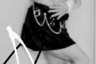 💋 BRAND NEW PICS 💋 OLD SCHOOL CLASS💋 NO BS OR DRAMA 💋 VIDEOS ALSO - Image 10