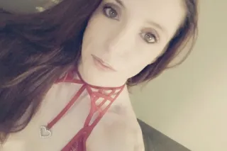 NO DEPOSIT*Ask about special today* 🫦Fiesty, Fearless,Fun🍌 - Image 7
