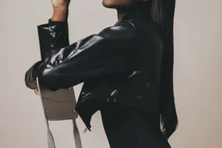 New Girl✨VIP SERVICE✨ Chocolatex 🤩😍 - Image 2