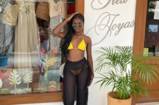 New Girl✨VIP SERVICE✨ Chocolatex 🤩😍 - Image 3