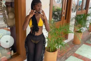 New Girl✨VIP SERVICE✨ Chocolatex 🤩😍 - Image 4