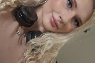 sexy lexi is ready to play with you in /garland/richardson_ - Image 3