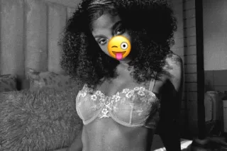 slim & Petite 😜💕 - Image 3