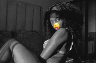 slim & Petite 😜💕 - Image 1