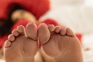 im back who missed me - 35 - Image 4