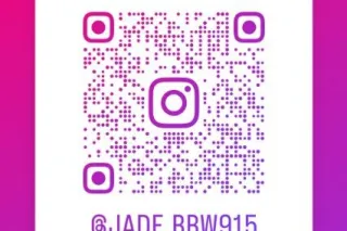 im back who missed me - Image 7