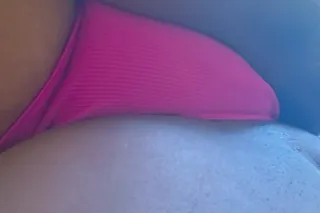 Available Now🥰💃🏾📲incall only|💦... - Image 2