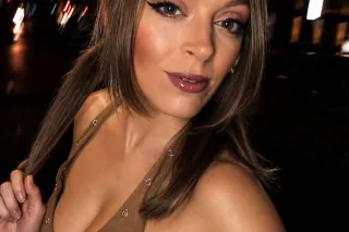 yay its freaky friday 💋if you want a fantastic f*ckin weekend im your girl🫦 strop scrolling through the fake ads and have the time of your life with a real woman 🍑 you wont regret a date with wilmingtons finest 🍒 - Image 12