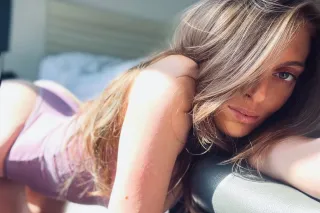 yay its freaky friday 💋if you want a fantastic f*ckin weekend im your girl🫦 strop scrolling through the fake ads and have the time of your life with a real woman 🍑 you wont regret a date with wilmingtons finest 🍒 - Image 7