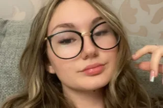 💖 Soft & Sweet • Real GFE Energy - Image 2