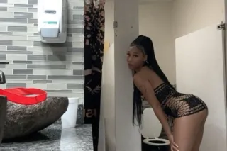 let us have some fun 🥰🥰 - 24 - Image 3