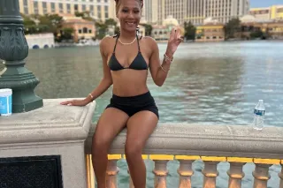 let us have some fun 🥰🥰 - Image 5
