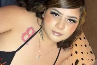 SUNDAY FUNDAY🦋Sexy BBW LATINA🔥... - Image 3