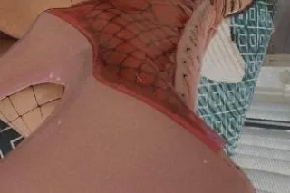 SUNDAY FUNDAY🦋Sexy BBW LATINA🔥... - Image 4