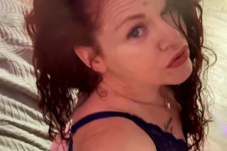 IT FEELS SO GOOD TO BE BAD🔥🍑💋Outcalls Incalls Discreet Private Residence Ask about face fuck throat fuck specials!!🔥🍑 . No Deposit - Image 3
