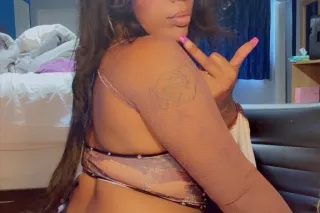 Busty Pink Pussy - 25 - Image 1