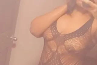 ✨ Freaky Friday , Let's Play Today Baby ✨ - Image 1