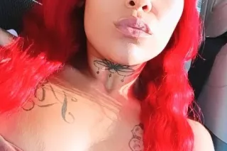 🏆 CONTENT ONLY 4⃣ 💲🎯 PUSSY SOAKING💧☔ 😋 DICK RIDING 🍆🏇🏽THROAT GOAT ⭐ MVP 🥇 💅🏽EUROPEAN PORTUGUESE SLUT🎯🎯🎯 - Image 11